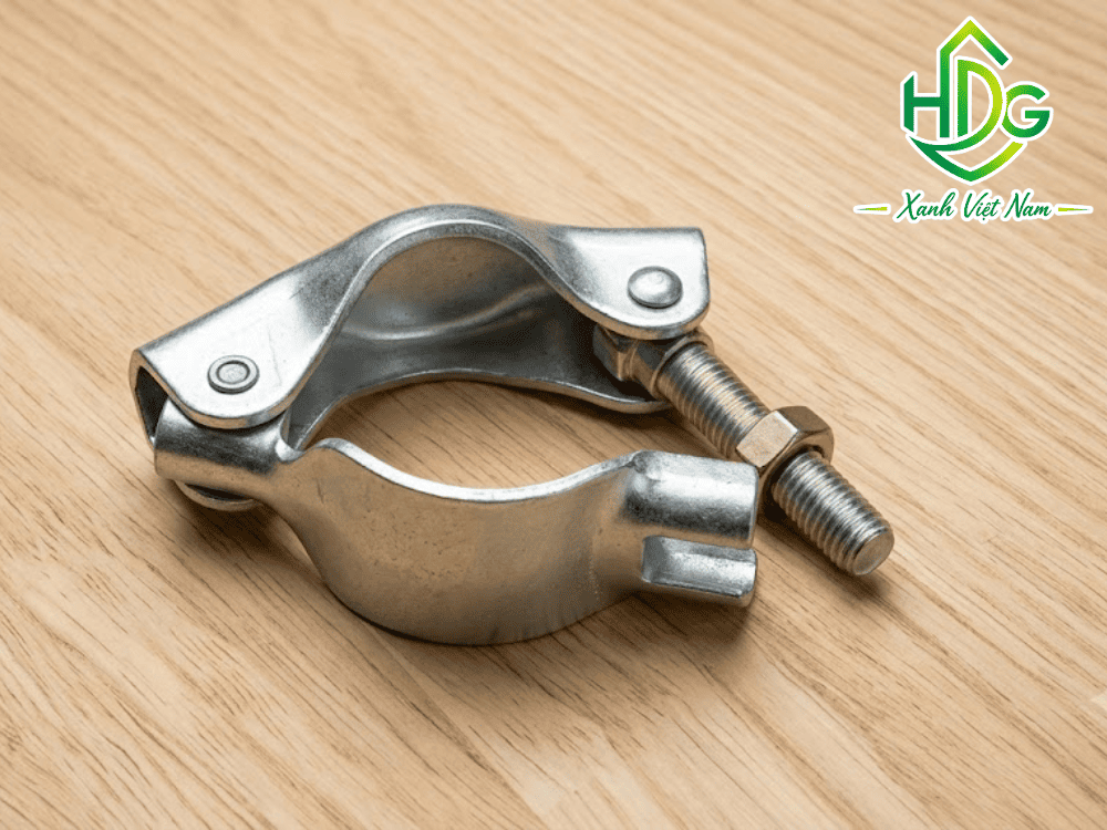 Người mua nên cân nhắc đồng thời giá thành, độ bền, khả năng tái sử dụng