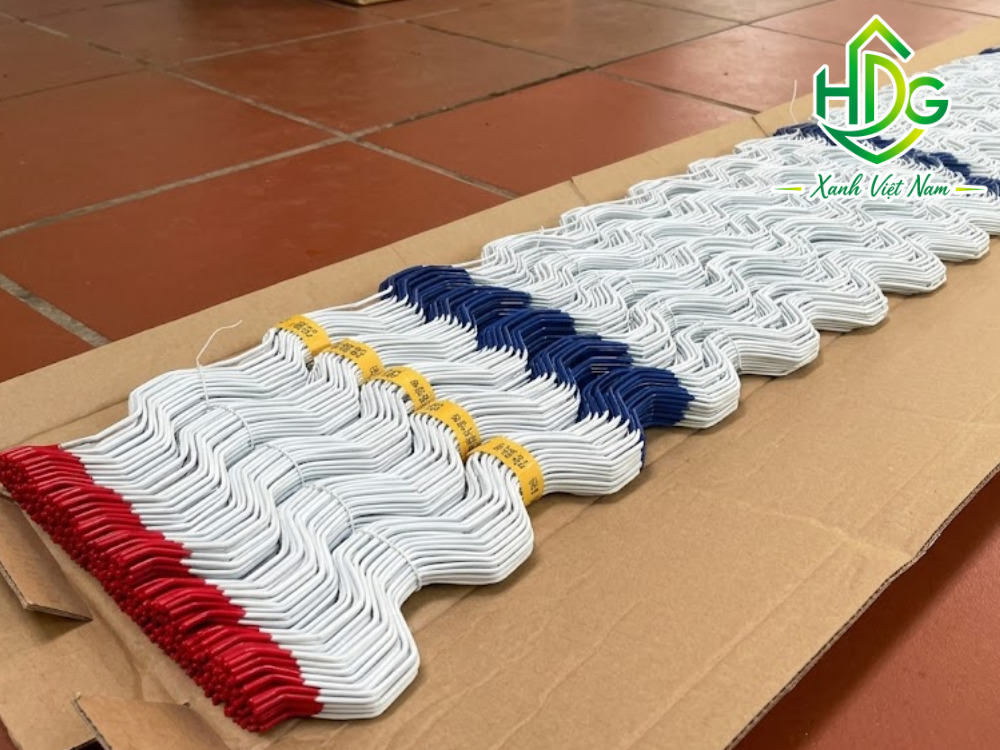 Mua nẹp ziczac tại Hồ Chí Minh