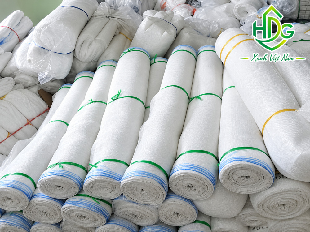 mua lưới chống muỗi ở đà nẵng