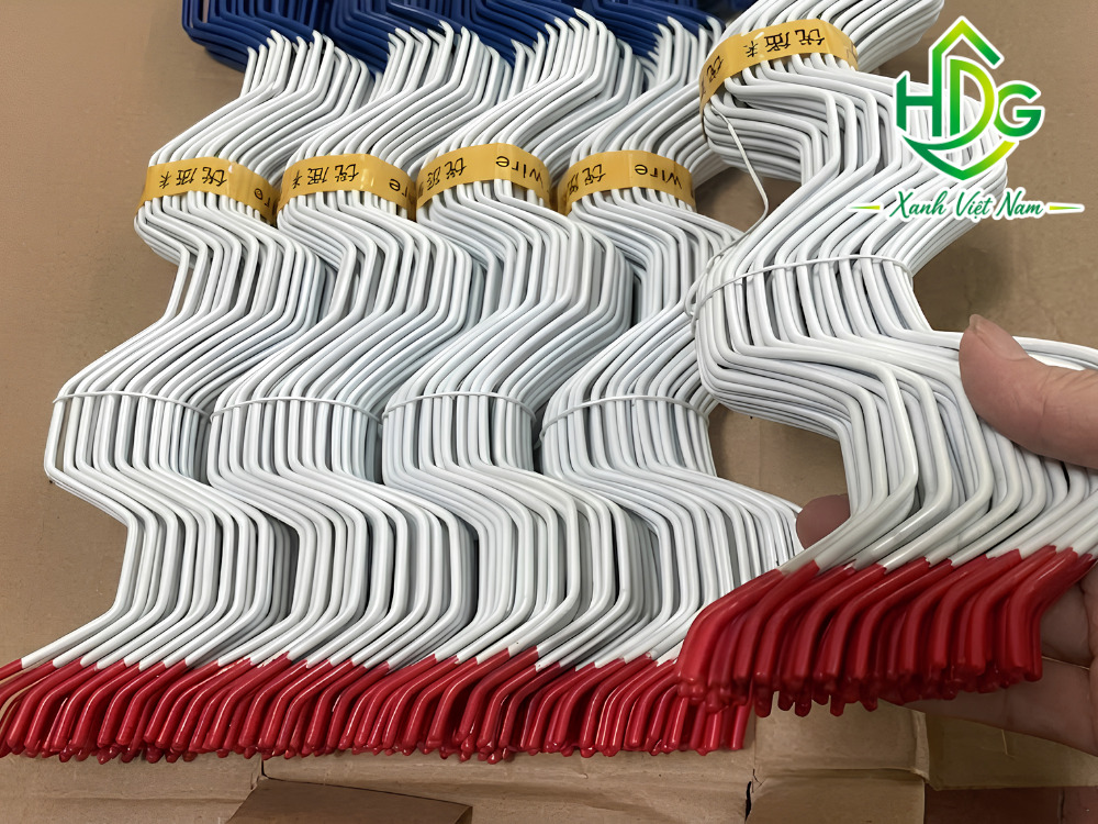 Mua nẹp ziczac tại Hồ Chí Minh