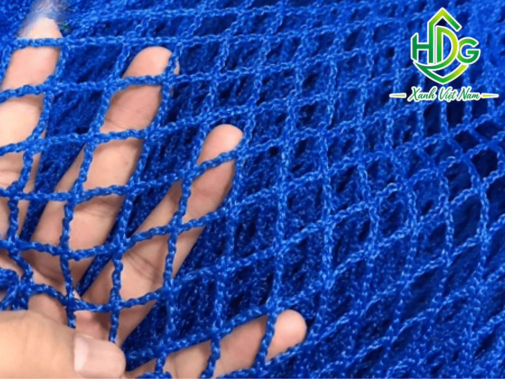 Ưu tiên sản phẩm từ HDG - Xanh Việt Nam chất lượng, giá tốt