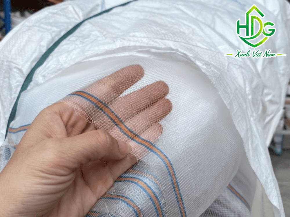 Hạn chế sử dụng thuốc bảo vệ thực vật