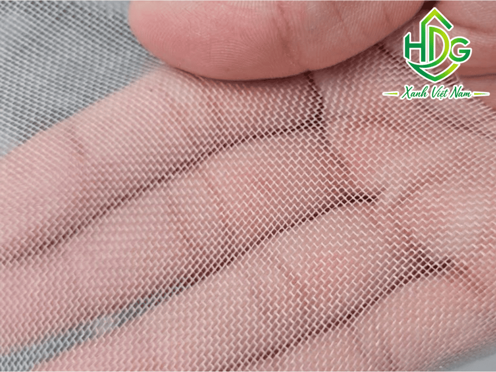 mua lưới chống muỗi ở đâu tphcm