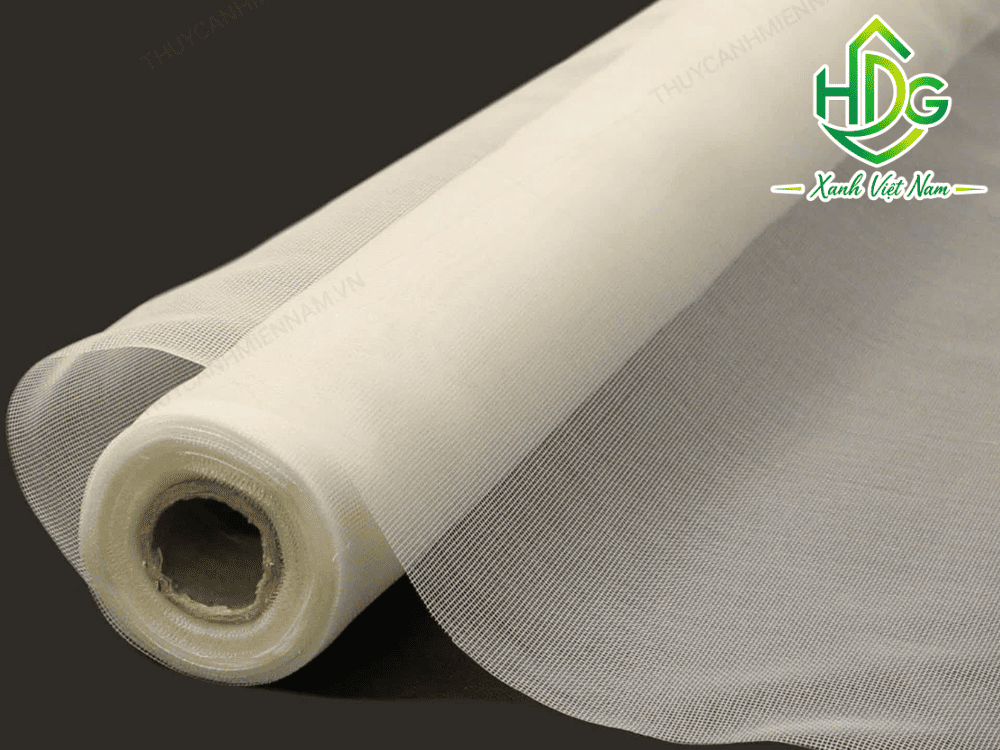 Cửa lưới chống muỗi Đỉnh Phong mang đến các sản phẩm cửa lưới chống muỗi chất lượng