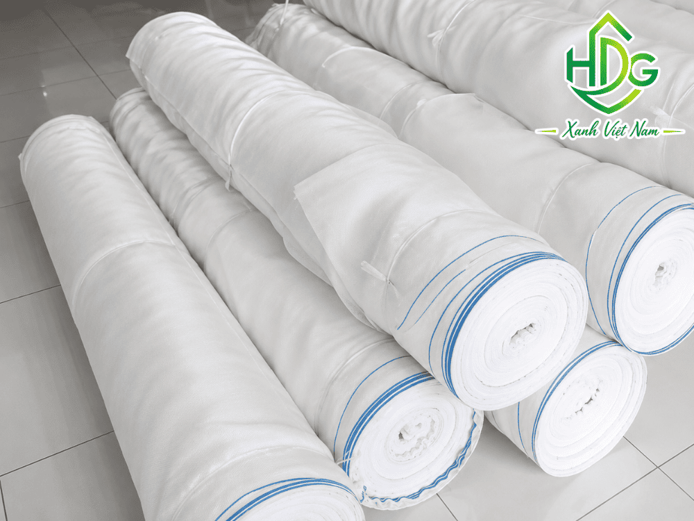 Một số lưu ý quan trọng khi thi công lưới chống côn trùng mà bạn cần nhớ