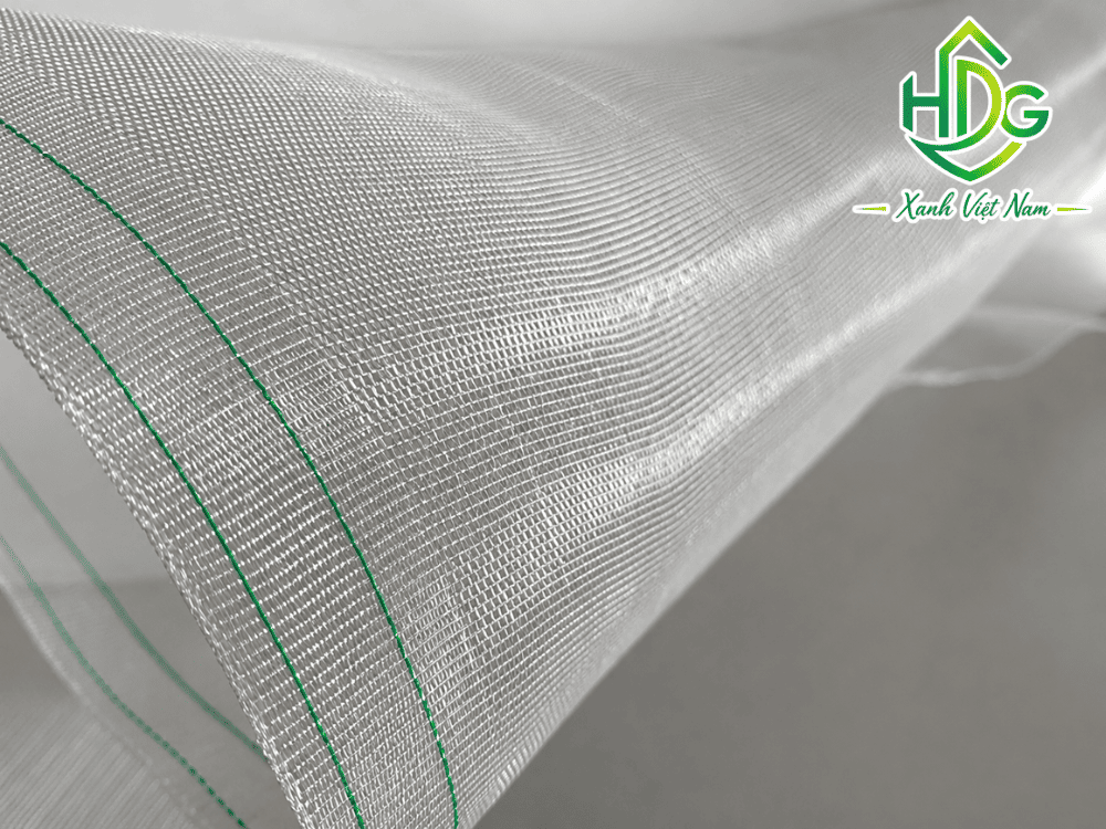Liên hệ HDG - Xanh Việt Nam hỗ trợ tư vấn, thi công sản phẩm toàn diện